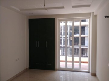 Room in 3 BHK Apartment at GHB Splande, Patiala Road – for Rent