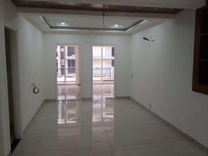 3 BHK Apartment For Rent in GHB Splande, Patiala Road