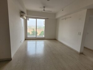 Room in 2 BHK Apartment at Umang Winter Hills, Sector 77 – for Rent