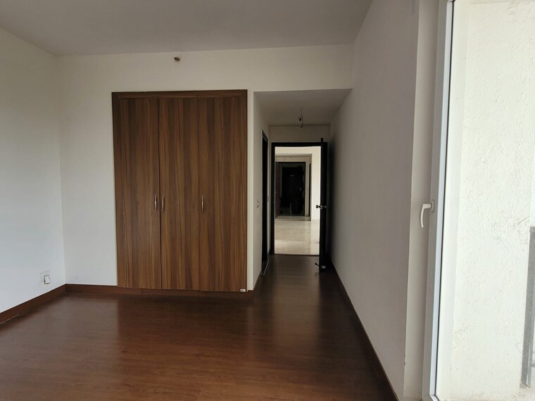 Room, umang-winter-hills 2 Bedroom 1342 Sq.Ft. Apartment In Sector 77 Gurgaon 9300606