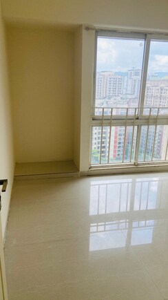 3 BHK + Extra Room Apartment For Sale in Vijay Orovia