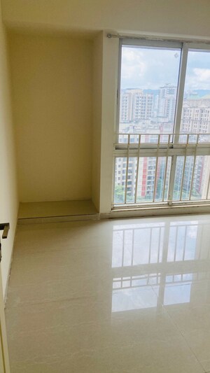3 BHK Apartment For Sale in Vijay Orovia, Ghodbunder Road