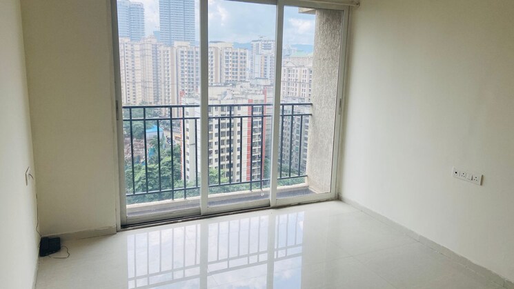 Room, vijay-orovia 3 Bedroom 869 Sq.Ft. Apartment In Ghodbunder Road Thane 9300605