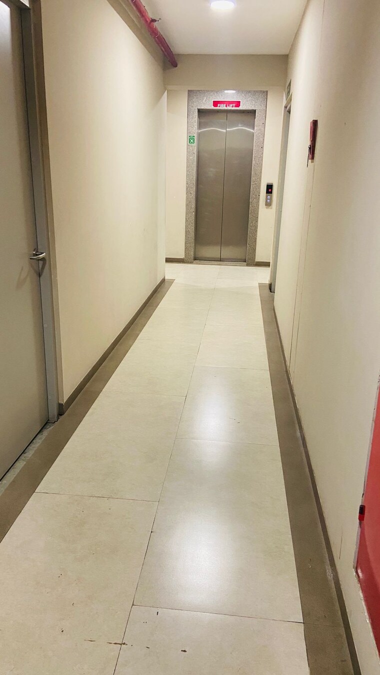 undefined, vijay-orovia 3 Bedroom 869 Sq.Ft. Apartment In Ghodbunder Road Thane 9300605