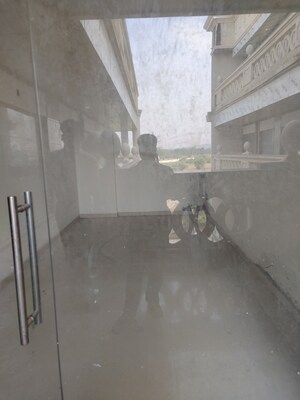  Shop – Exterior View View at Signature Global Park 4 and 5, Sohna Sector 36 - for Sale