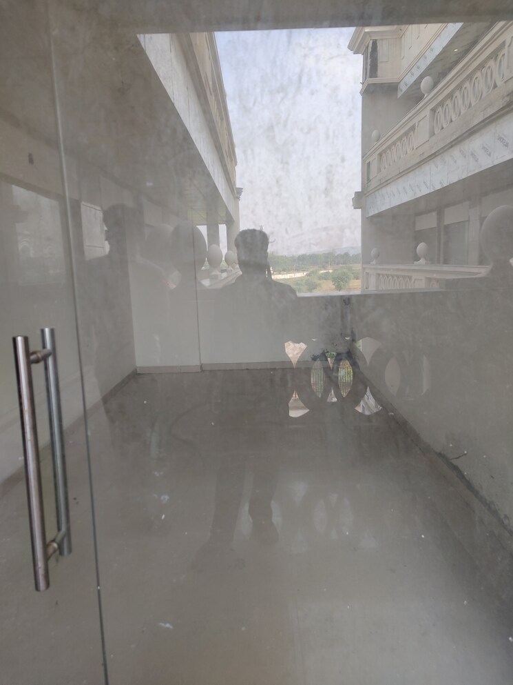 Exterior View, signature-global-park-4-and-5 Commercial Shop 312 Sq.Ft. In Sohna Sector 36 Gurgaon 9300623