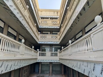 Shop For Sale in Signature Global Park 4 and 5, Sohna Sector 36