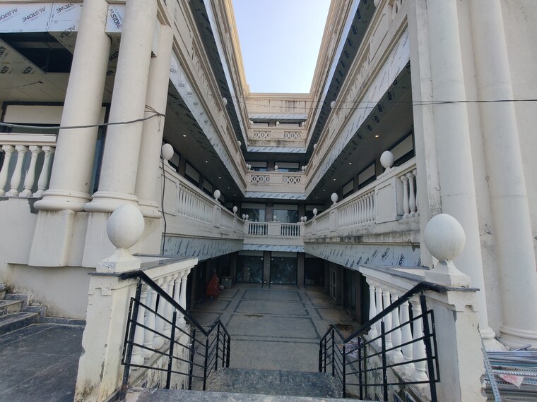 undefined, signature-global-park-4-and-5 Commercial Shop 312 Sq.Ft. In Sohna Sector 36 Gurgaon 9300623