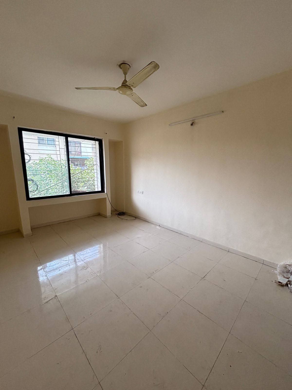 2 BHK Apartment For Rent in KPS Avenue