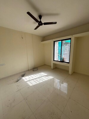 Room in 2 BHK Apartment at KPS Avenue, Wakad – for Rent