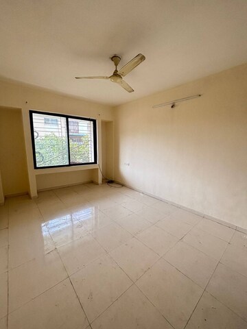 Room in 2 BHK Apartment at KPS Avenue, Wakad – for Rent