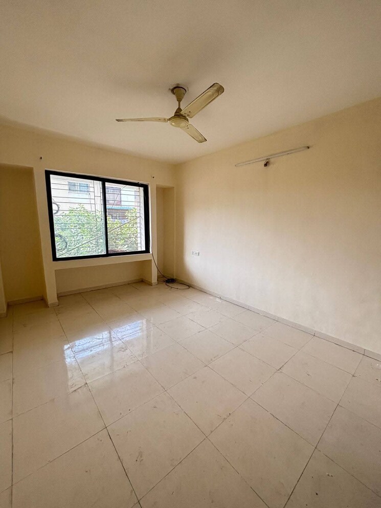 Room, kps-avenue 2 Bedroom 1100 Sq.Ft. Apartment In Wakad Pune 9300607