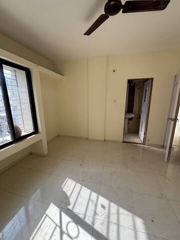 Room in 2 BHK Apartment at KPS Avenue, Wakad – for Rent