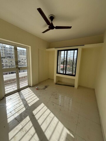 Room in 2 BHK Apartment at KPS Avenue, Wakad – for Rent