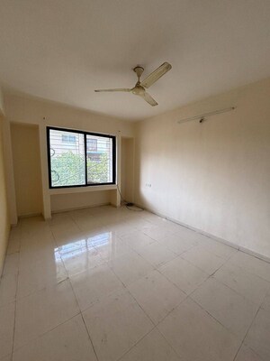 Room in 2 BHK Apartment at KPS Avenue, Wakad – for Rent