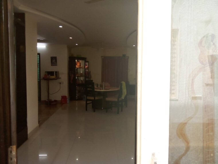 undefined, manikonda 3 Bedroom 1790 Sq.Ft. Apartment In Manikonda Hyderabad 9300449