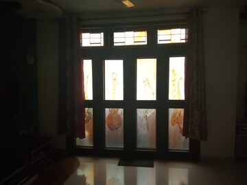 Room in 3 BHK Apartment at Manikonda – for Sale