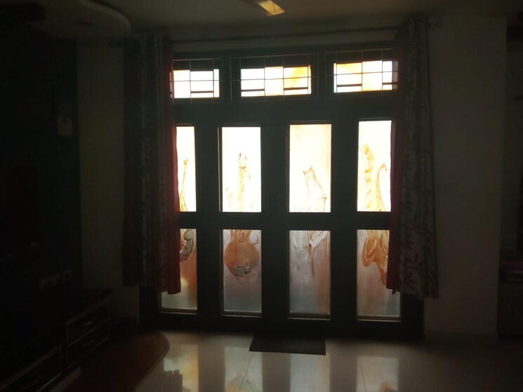 Room, manikonda 3 Bedroom 1790 Sq.Ft. Apartment In Manikonda Hyderabad 9300449