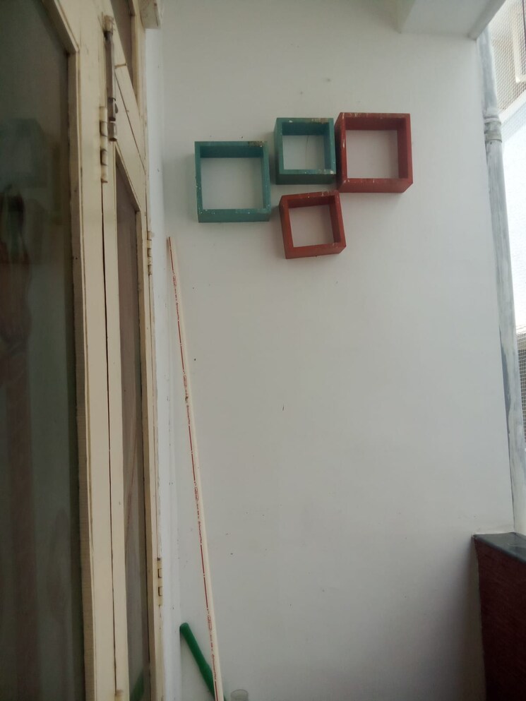 undefined, manikonda 3 Bedroom 1790 Sq.Ft. Apartment In Manikonda Hyderabad 9300449