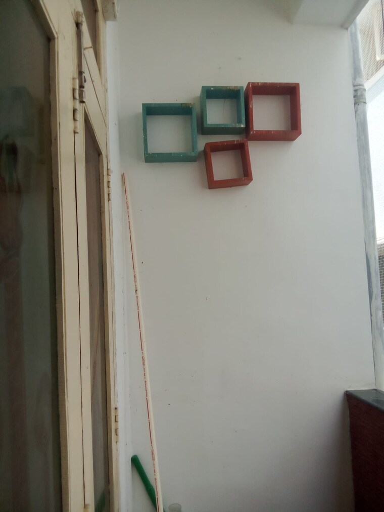 undefined, manikonda 3 Bedroom 1790 Sq.Ft. Apartment In Manikonda Hyderabad 9300449