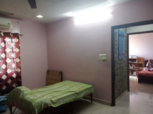 3 BHK Apartment For Sale in Manikonda