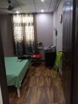 Bedroom in 3 BHK Apartment at Manikonda – for Sale