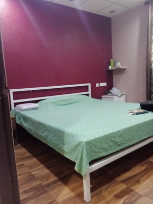 Bedroom in 3 BHK Apartment at Manikonda – for Sale