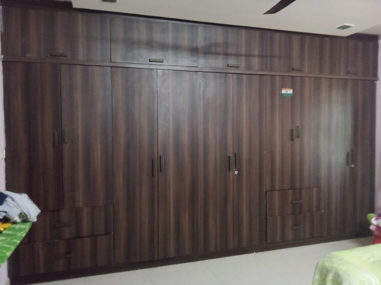 undefined, manikonda 3 Bedroom 1790 Sq.Ft. Apartment In Manikonda Hyderabad 9300449