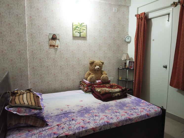 Bedroom, century-commanders-vista 2 Bedroom 1084 Sq.Ft. Apartment In Yelahanka Bangalore 9300584