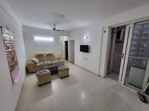 2 BHK Apartment For Rent in International Airport Road