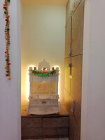 2 BHK 765 Sq.Ft. Apartment in Vilas Javdekar Palladio