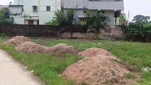  Plot For Sale in Namkum