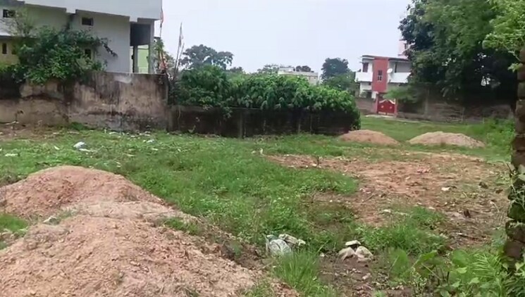 undefined, namkum  2178 Sq.Ft. Plot In Namkum Ranchi 9300613