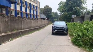   Plot at Namkum – for Sale