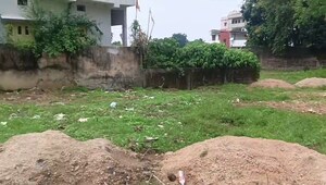 Plot Area in  Plot at Namkum – for Sale