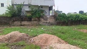 Plot Area in  Plot at Namkum – for Sale