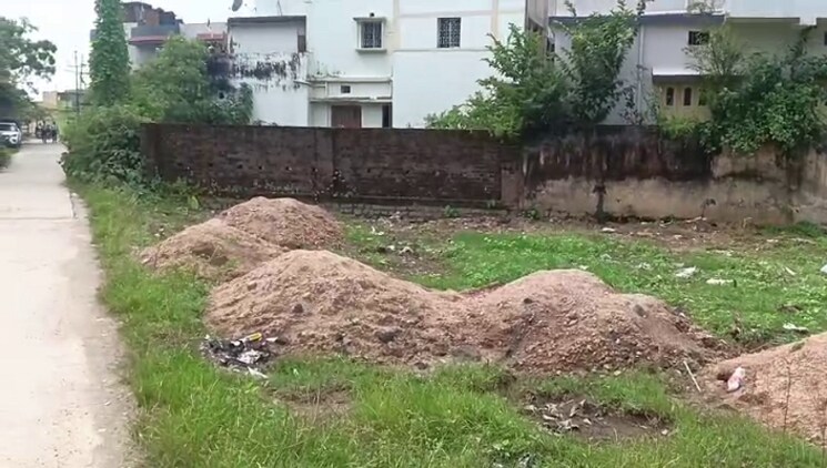 undefined, namkum  2178 Sq.Ft. Plot In Namkum Ranchi 9300613