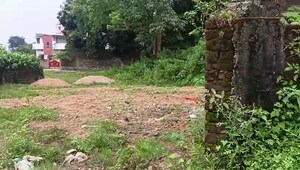 Plot Area in  Plot at Namkum – for Sale