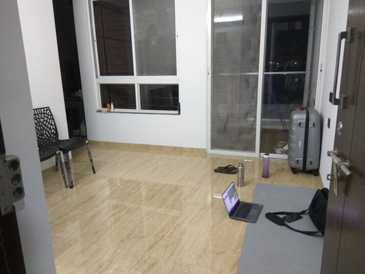 Bathroom, vtp-belair 1 Bedroom 423 Sq.Ft. Apartment In Mahalunge Pune 9300619