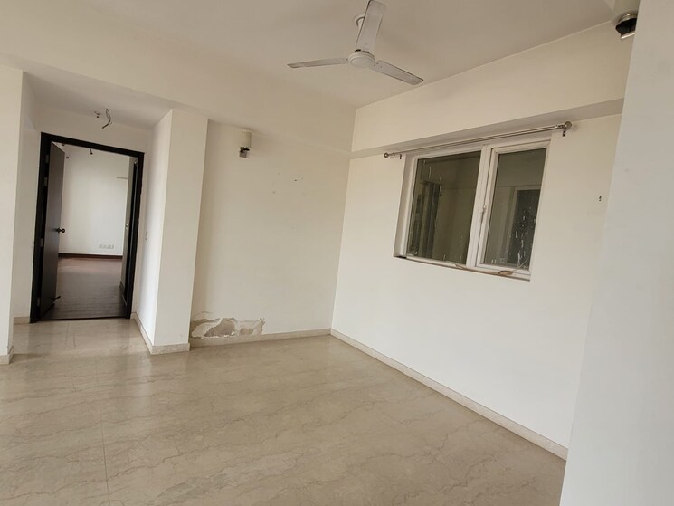 Room, umang-winter-hills 2 Bedroom 1342 Sq.Ft. Apartment In Sector 77 Gurgaon 9300629