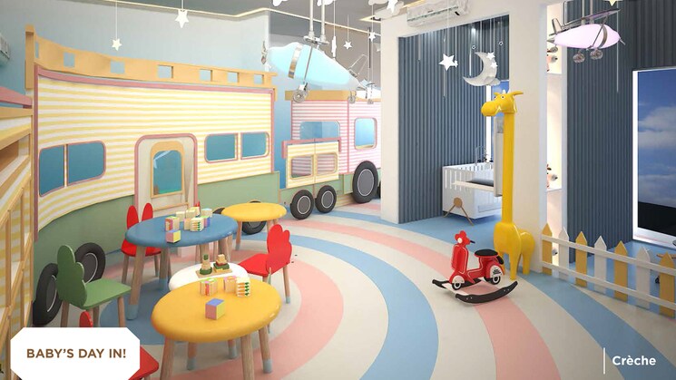 Other, ghatkopar east 1 Bedroom 768 Sq.Ft. Apartment In Ghatkopar East Mumbai 9300630