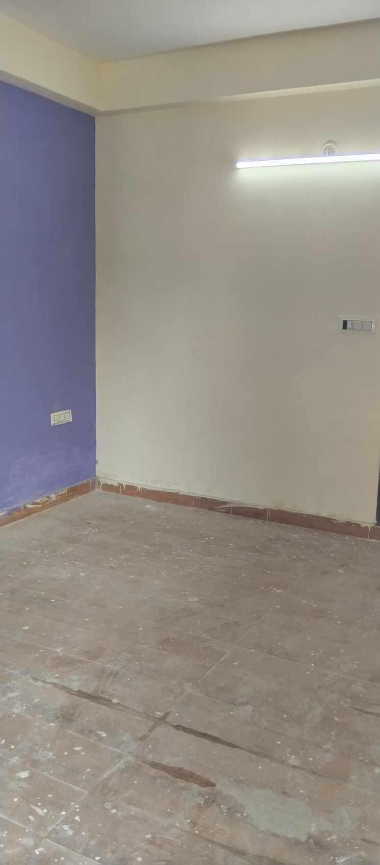 Room, sector 73 3 Bedroom 1350 Sq.Ft. Builder Floor In Sector 73 Noida 9300668