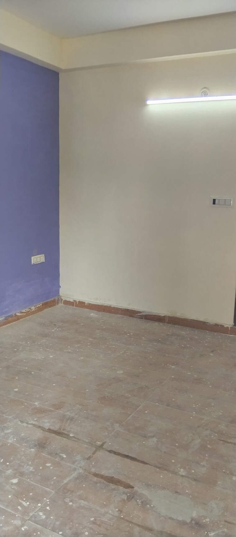 Room, sector 73 3 Bedroom 1350 Sq.Ft. Builder Floor In Sector 73 Noida 9300668