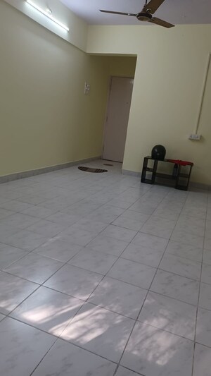  Office Space For Rent in Kalyan West