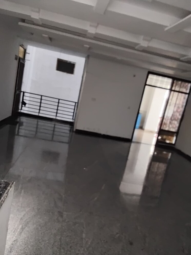 Master Bedroom, faizabad road 3 Bedroom 1600 Sq.Ft. Apartment In Faizabad Road Lucknow 9300672