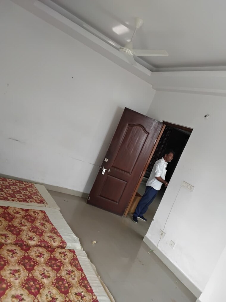 undefined, faizabad road 3 Bedroom 1600 Sq.Ft. Apartment In Faizabad Road Lucknow 9300672