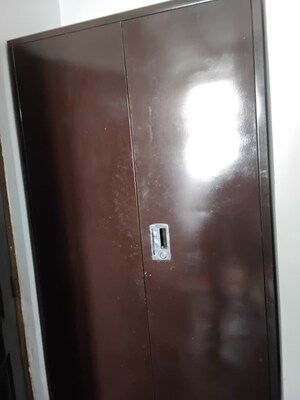 Furnished Amenities in 3 BHK Apartment at Faizabad Road – for Rent