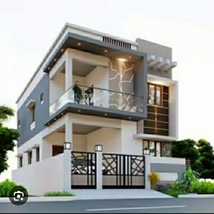 3 BHK Villa For Sale in Chikkaballapur