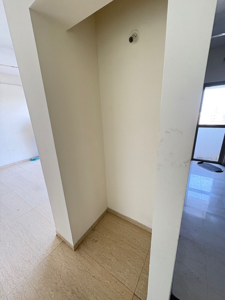 Room, lodha-casa-rio-gold 2 Bedroom 986 Sq.Ft. Apartment In Dombivli East Thane 9300689