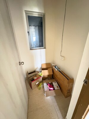 Room in 2 BHK Apartment at Lodha Casa Rio Gold, Dombivli East – for Rent